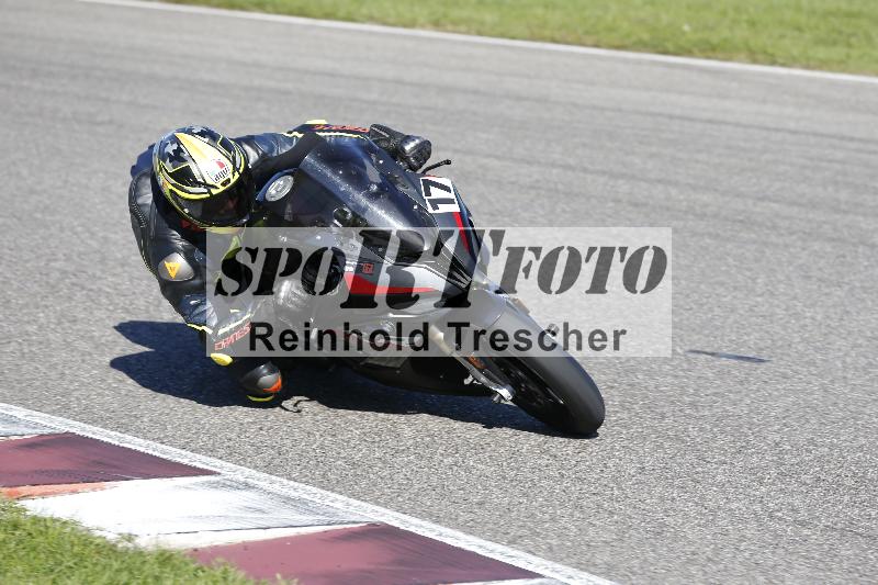 /54 19.09.2025 Speer Racing ADR/Gruppe rot/17
